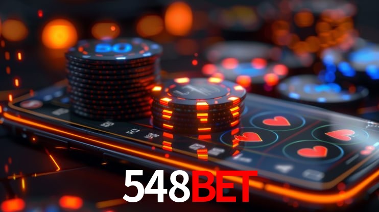Statistics 548BET