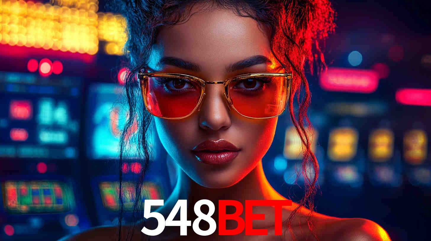 A Popularidade dos Caça-Níqueis no 548BET
