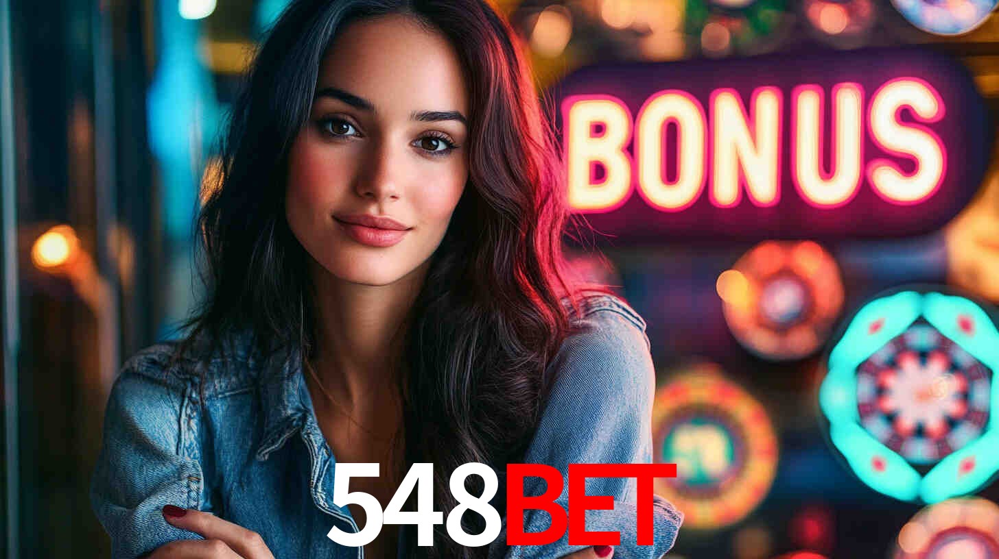 548BET,548BET.com