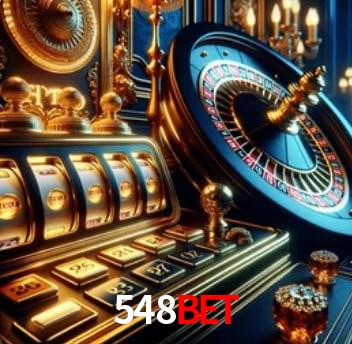 Tennis Betting 548BET
