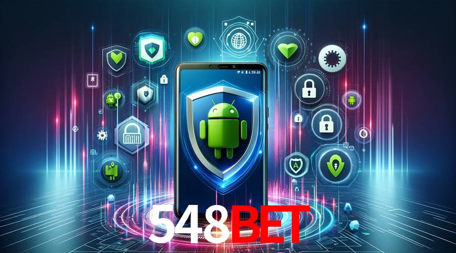Slot Games 548BET