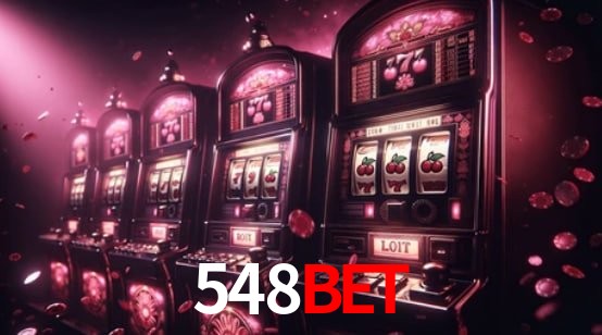 Crash Games Statistics 548BET