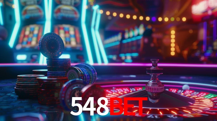 Games Directory 548BET