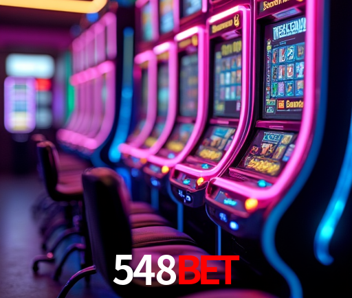 Flash Promotion 548BET