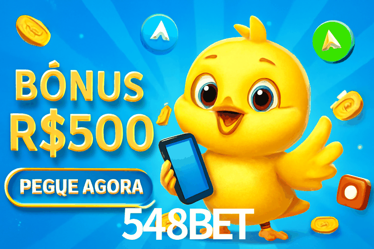 2FA Security 548BET