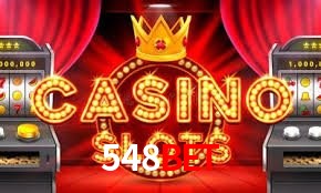 Player Reviews 548BET