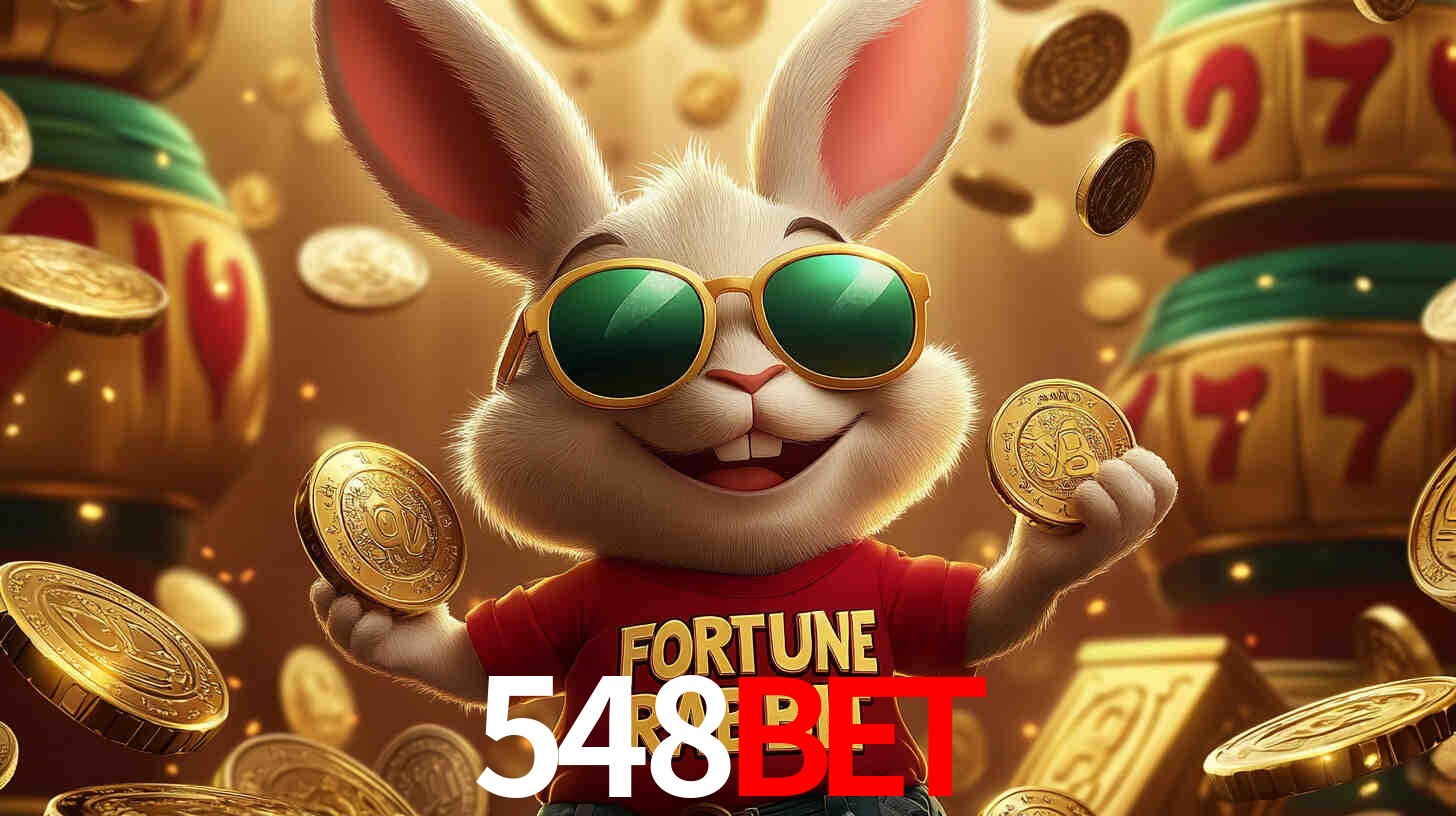 548BET.com