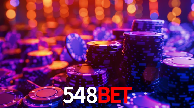 548BET.com