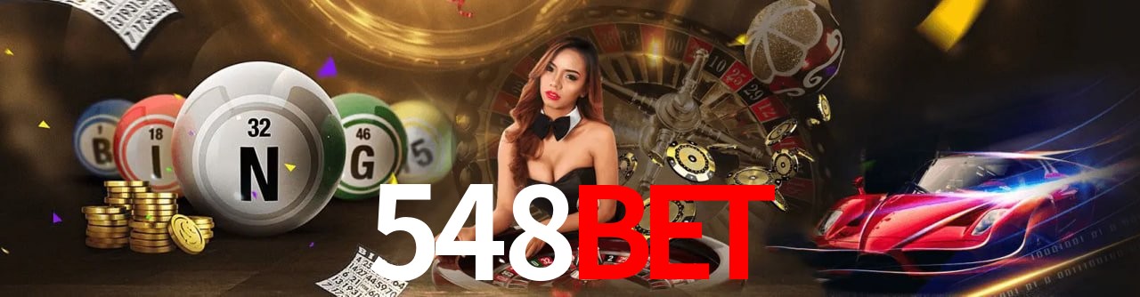 Weekend Specials 548BET