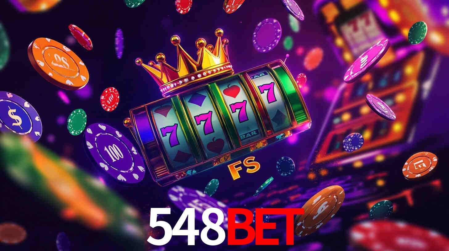 Instant EasyPaisa 548BET