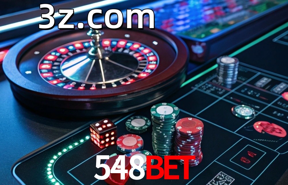 548BET