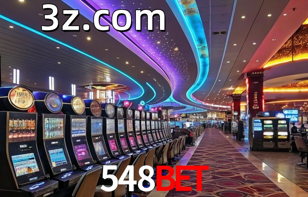 548BET