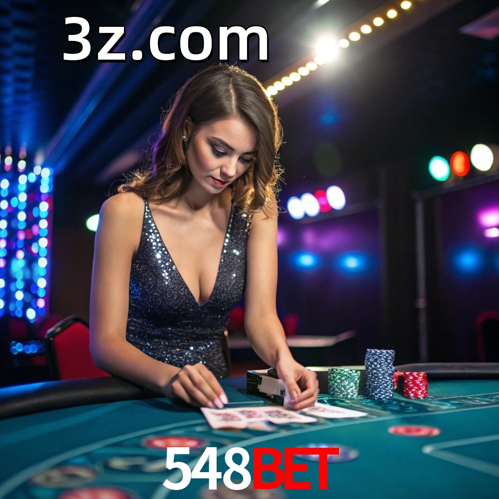 548BET