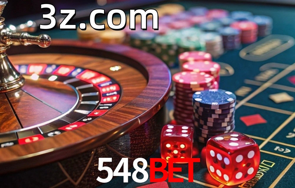 548BET