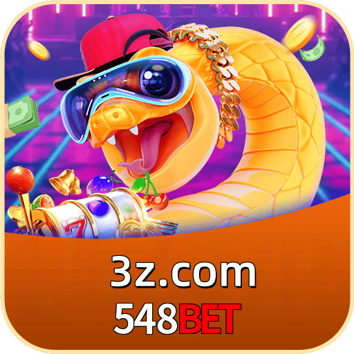 548BET