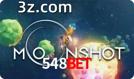 Moonshot